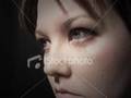 debi sad shayari live3