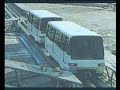 il people mover di Bologna - 1^parte