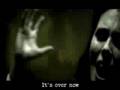 Within Temptation feat. Keith Caputo - What have you done