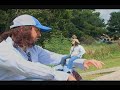Poo Poo Broussard - Zacks Yogurt Commerical