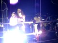 parafolia 2007 bloco uau