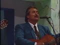 Tronco Seco