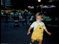 Zac Efron Baby!