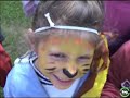 Tigfilm 2008