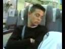 raul susto.flv raul susto.flv