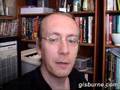 Gisburne.com - Christian afterlife vs Jewish afterlife