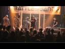Trailer zur Best of BaTTle of Bands 2008 DVD. Die DVD erscheint am 22.12.2008 unter:http://www.mt-pcs.ch.vuAm 18.10.2008 am BaTTle of Bands im Pfarreiheim Schüpfheim spielten:- Jumping Mushroom[s]- TTQ und Mer 2we- Fire Birds- Channel 6- Insanity- Schügüband
