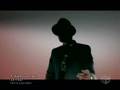 Jay'ed - Superwoman
