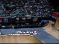 My Ast Dew Tour Video: BMX Prelims (Salt Lake City, Utah)