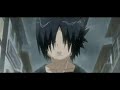Sasuke and Itachi are better off alone Sasuke and Itachi are better off alone