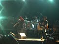 Barricada 2 - LUMBREIRAS ROCK !!!