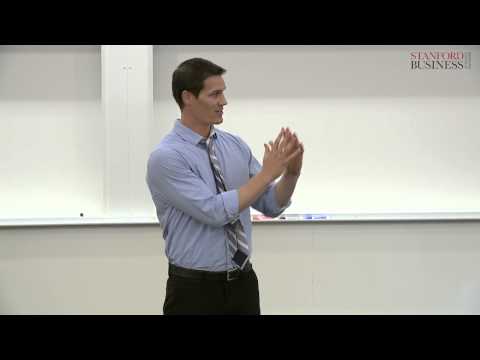 how to decide which graduate school to go to
