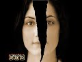 Grinda Zigzag - Colours Of The Night (Jebar Remix) Grinda Zigzag - Colours Of The Night (Jebar Remix)