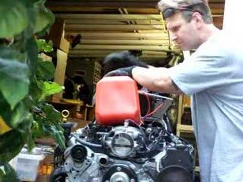how to get more hp out of my ls1