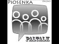 Paltalk piosenka o OwOcowy_De