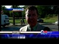 Police: Officers Shoot 2 Gunmen, Part 2