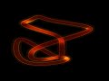 Glow Animation Glow Animation