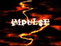 videos de Rockstar Promo:: REAL IMPULSE