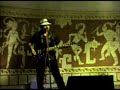 serpiente emplumada - Agapito