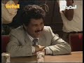 التاريخ يشهدعلي عبد الله صالح ثم علي سالم هما من حققا الوحدة اليمنيةاليمن.. صنعاء.. عدن