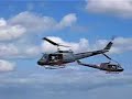Airshow At Ohakea Air Base(1)