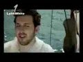 البردة-مسعود كيرتس