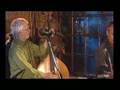 Gilbert Leroux Washboard Group