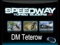 Deutsche Meisterschaft Runde 4 Teterow