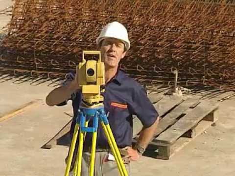 beton - Beton- und Stahlbetonbauer/innen stellen Bauteile aus Beton und Stahlbeton sowie Schalungen und Bewehrungen her und montieren diese. Darüber hinaus sanieren ...