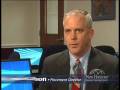 videos de NewHorizonsPart1.mov