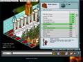 Habbo Zone Club Hole Day 24/7