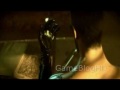 Deus Ex 3 Trailer