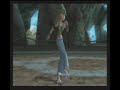 PBR Crystal Colosseum vs Voldon