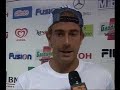 Volandri, ora non fermarti Volandri, ora non fermarti