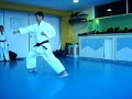 kihon-kata-seigokan-r-takeshi.html