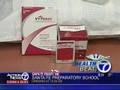 Healthbeat - Vytorin Confusion