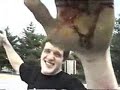 Little Devil-Van Homan Little Devil-Van Homan