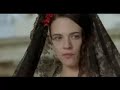 movie: une vieille maitress (an old mistress)

music: crystal castles - vanished

starring: asia argento, fu'ad ait aattou, roxane mesquida