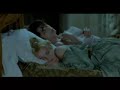 movie: une vieille maitress (an old mistress)

music: crystal castles - vanished

starring: asia argento, fu'ad ait aattou, roxane mesquida