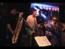 Hoochie Coochie Man - SouthPark Blues Jam