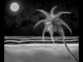 Goran Bregovic - Delicious Solitude (Silence of the Balkans)