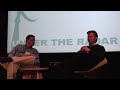 Ross Levinsohn on Acquisitions Ross Levinsohn on Acquisitions