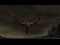 Monster Hunter Tri - Rathalos