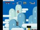 super mario world: sadomasuquist stage 2 super mario world: sadomasuquist stage 2
