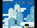 videos de super mario world: sadomasuquist stage 2