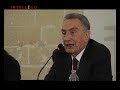 Copertino - Gerardo D\