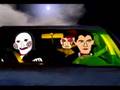 Halloween-Highway
