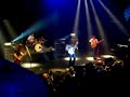 coheed and cambria 2113