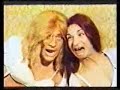 Be? Ate?li Kad?n - 1968 ( Cüneyt Ark?n & Hülya Darcan ) 7/9 Be? Ate?li Kad?n - 1968 ( Cüneyt Ark?n & Hülya Darcan ) 7/9