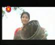Assamese Song/Gaan